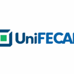 CASE UNIFECAF - MON MARKETING