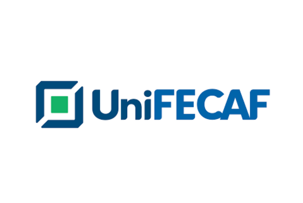 CASE UniFECAF Pinhais