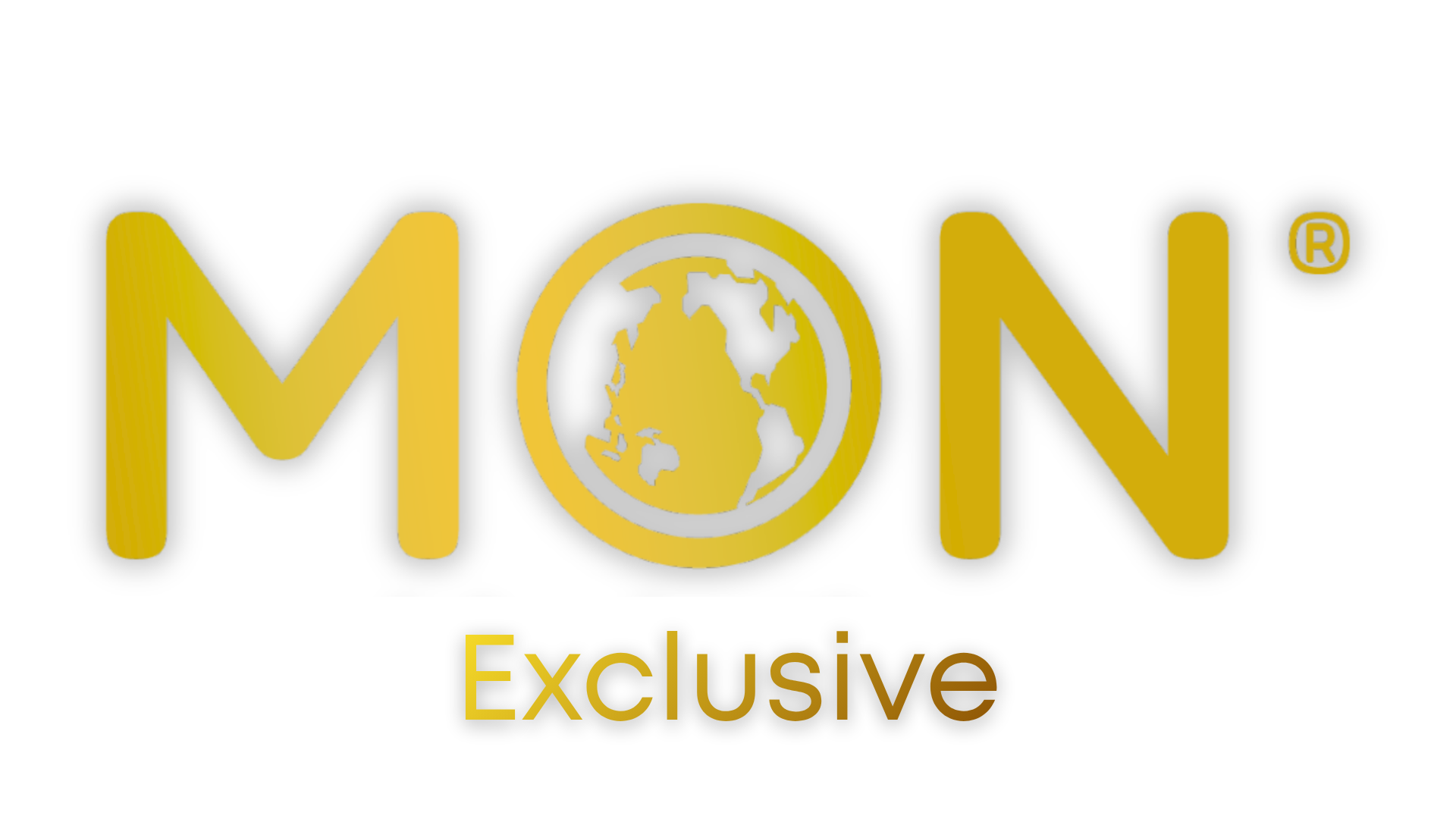 Marketing-digital-para-empresas-exclusive-resultado-em-vendas