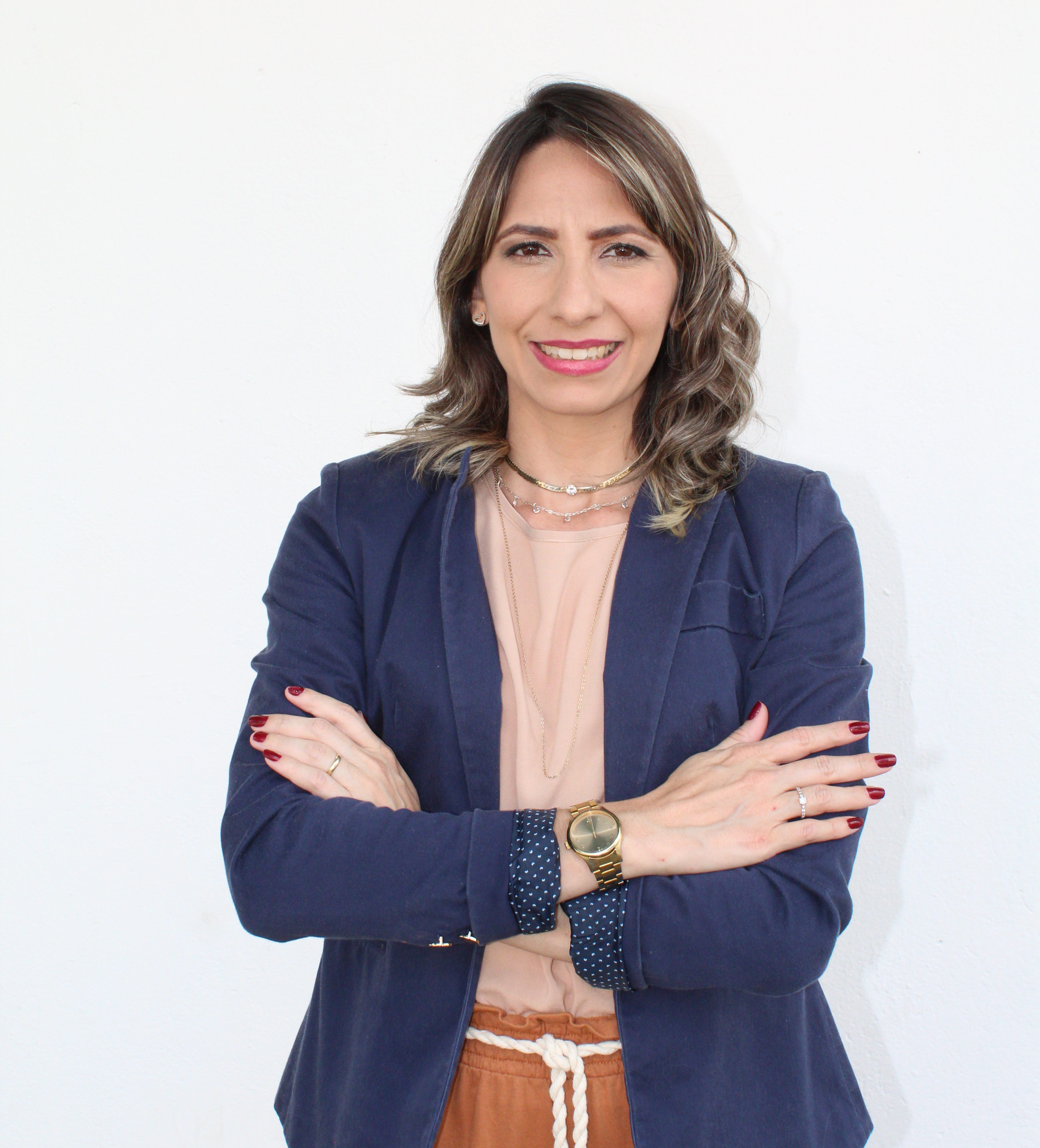 andressa-coelli-diretora-de-operações-na-mon-marketing-digital