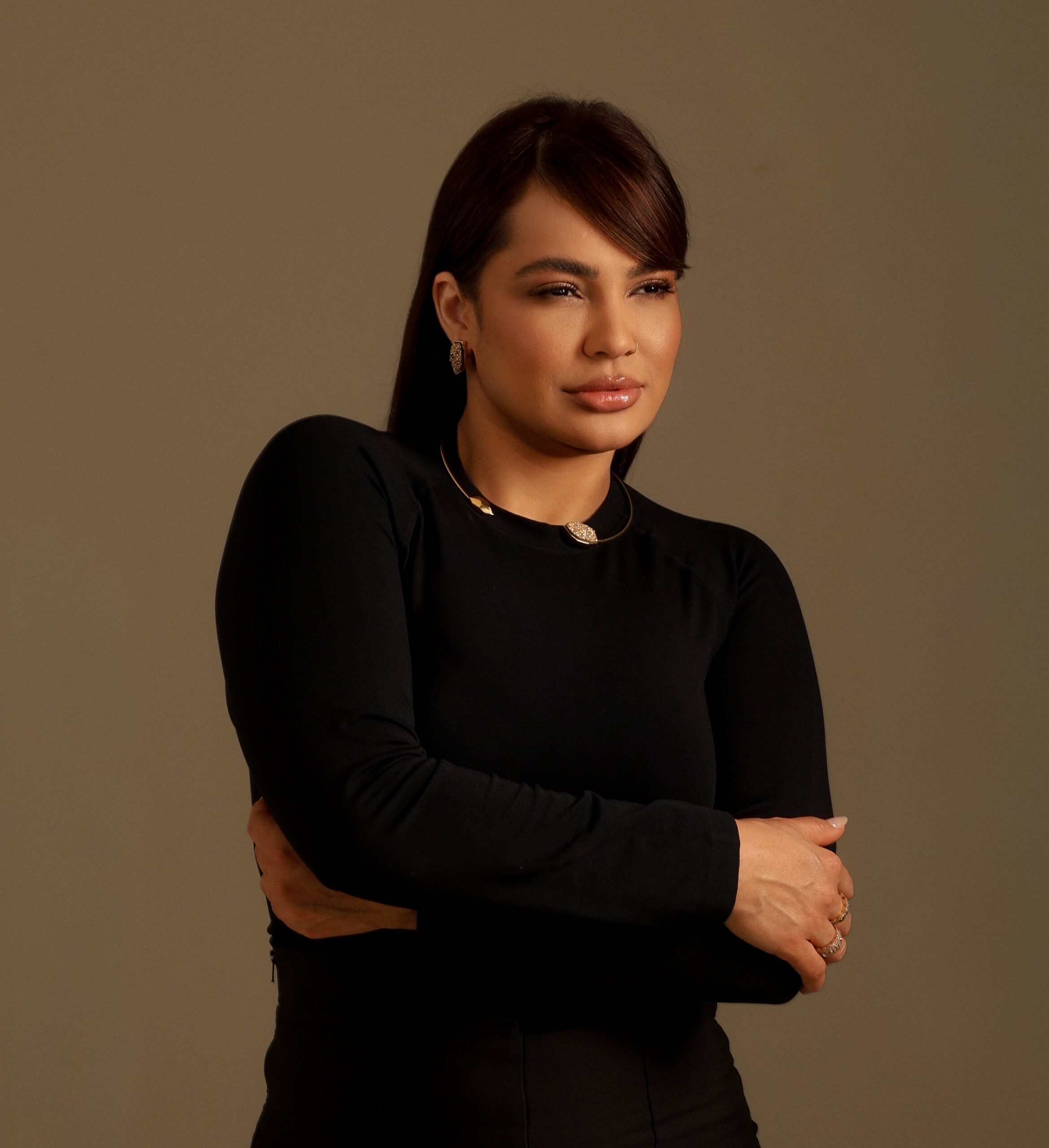 daiane-maia-head-de-negocios-nos-estados-unidos-de-marketing-digital