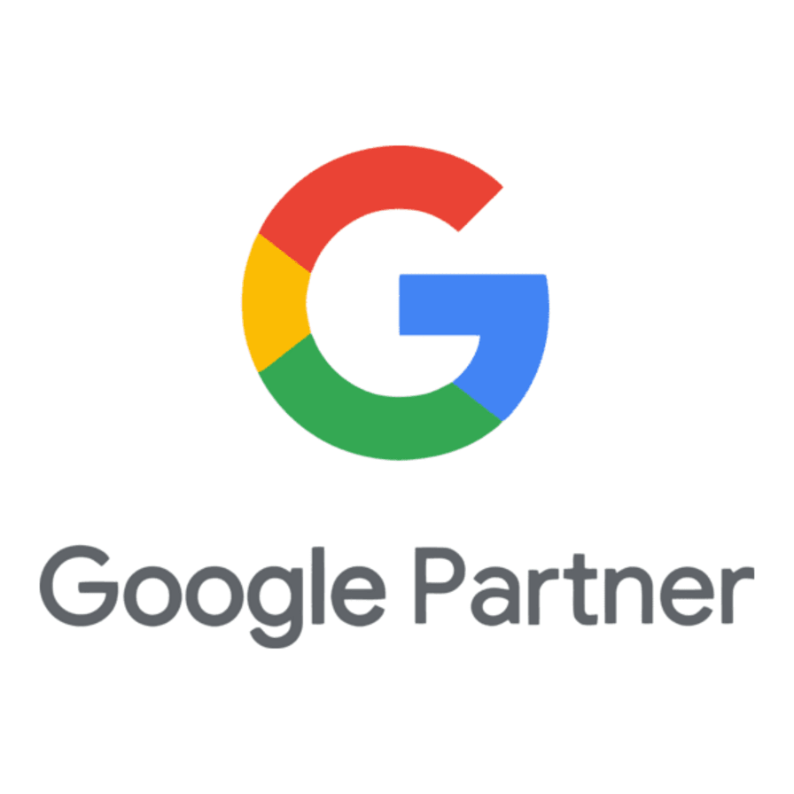 google-partner - ads - remarketing - marketing - mon - marketing - premier - redes - sociais - instagram