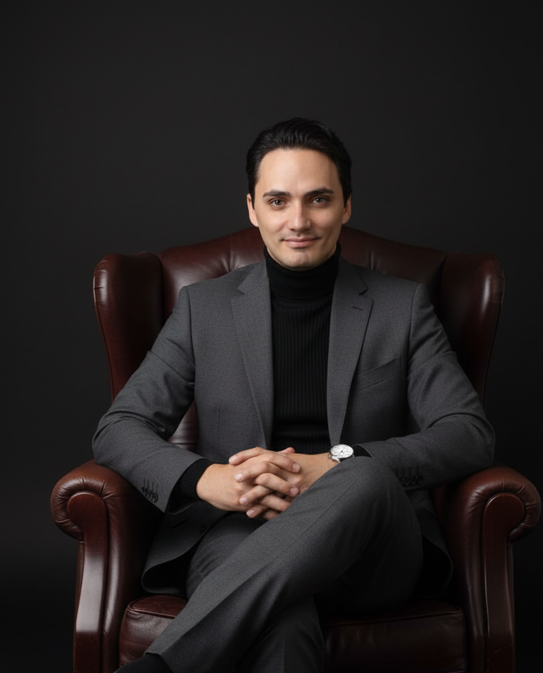 luan-coelli-ceo-na-mon-marketing-empresa-de-marketing-digital
