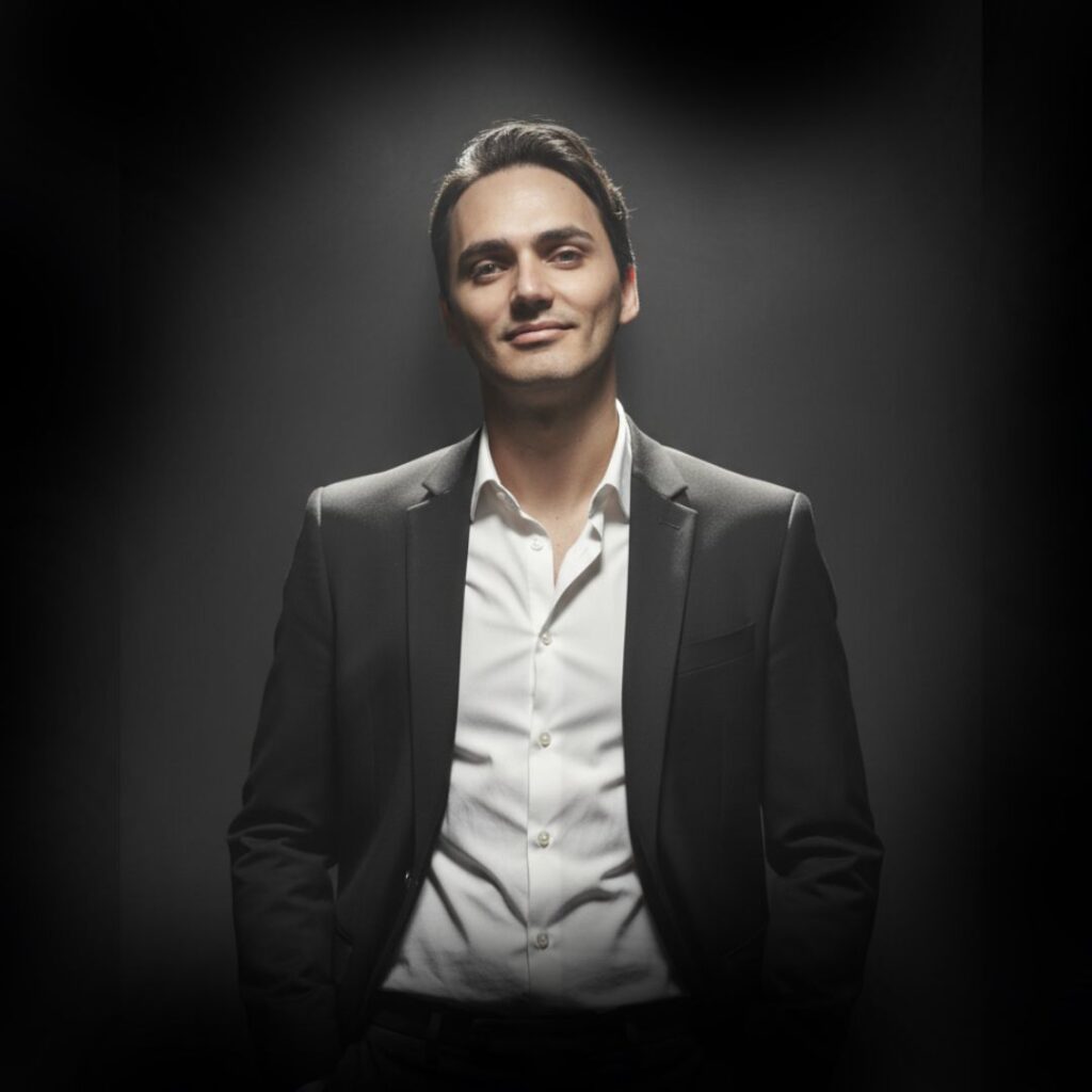 luan - coelli - marketing - digital - trafego - pago - mon - marketing - mon - exclusive