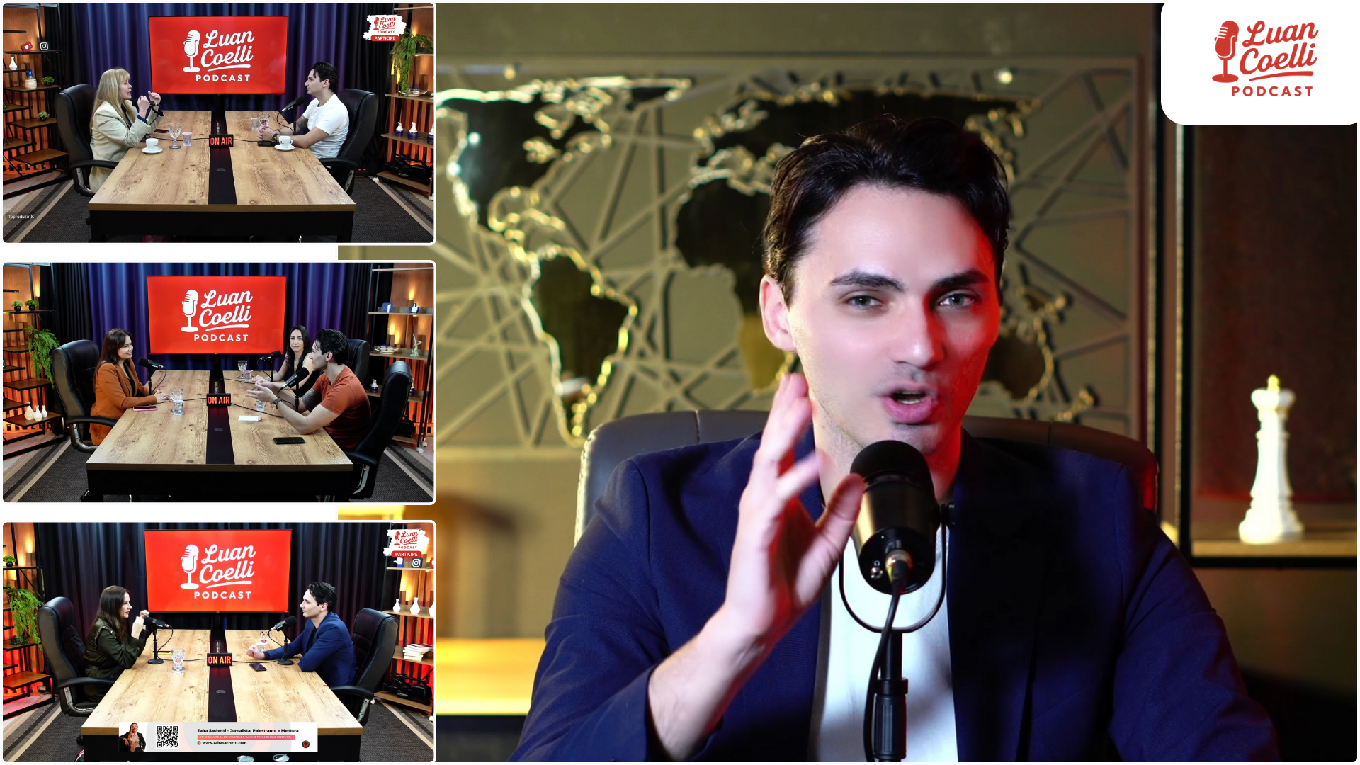 luan - coelli - podcast - marketing - de - resultado - marketing - de - performance - marketing - digital