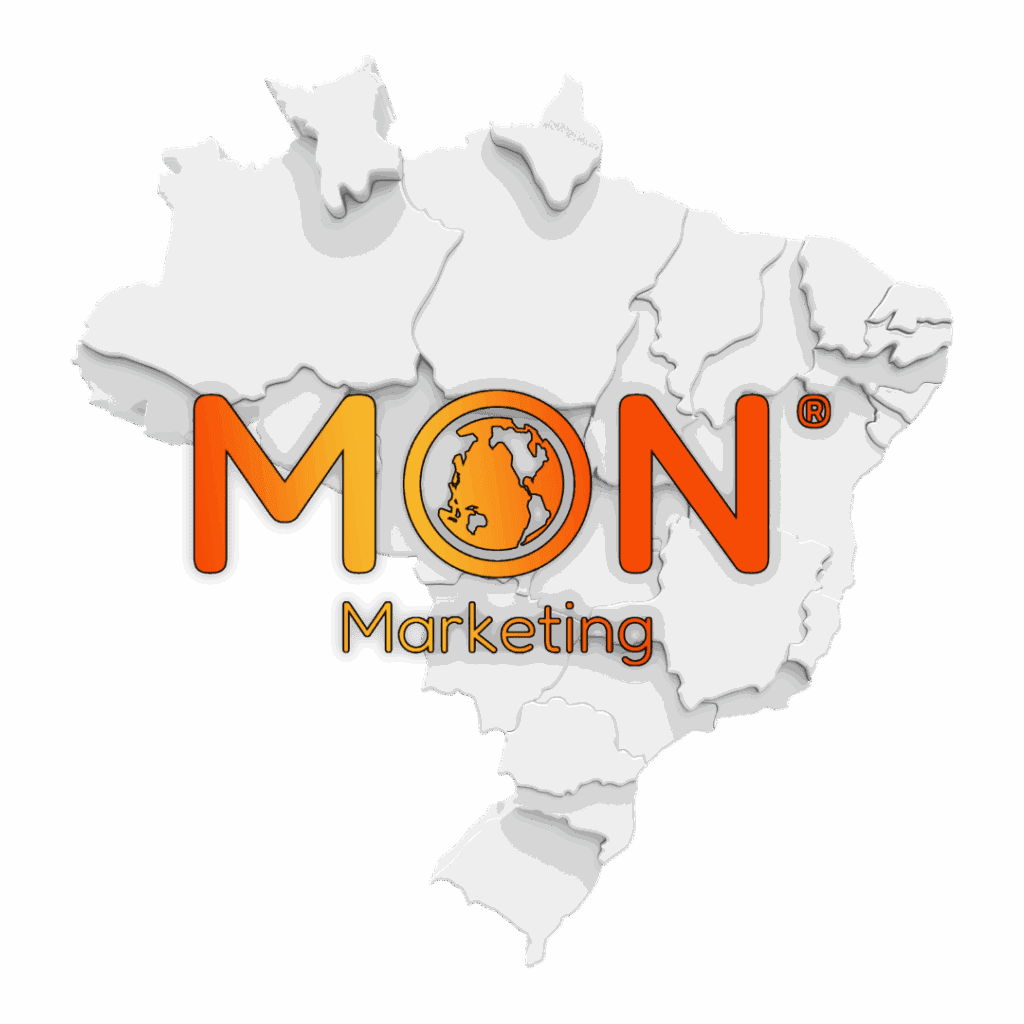 Marketing – Acre – AC, Marketing – Alagoas – AL, Marketing – Amapá – AP, Marketing – Amazonas – AM, Marketing – Bahia – BA, Marketing – Ceará – CE, Marketing – Distrito Federal – DF, Marketing – Espírito Santo – ES, Marketing – Goiás – GO, Marketing – Maranhão – MA, Marketing – Mato Grosso – MT, Marketing – Mato Grosso do Sul – MS, Marketing – Minas Gerais – MG, Marketing – Pará – PA, Marketing – Paraíba – PB, Marketing – Paraná – PR, Marketing – Pernambuco – PE, Marketing – Piauí – PI, Marketing – Rio de Janeiro – RJ, Marketing – Rio Grande do Norte – RN, Marketing – Rio Grande do Sul – RS, Marketing – Rondônia – RO, Marketing – Roraima – RR, Marketing – Santa Catarina – SC, Marketing – São Paulo – SP, Marketing – Sergipe – SE, Marketing – Tocantins – TO.