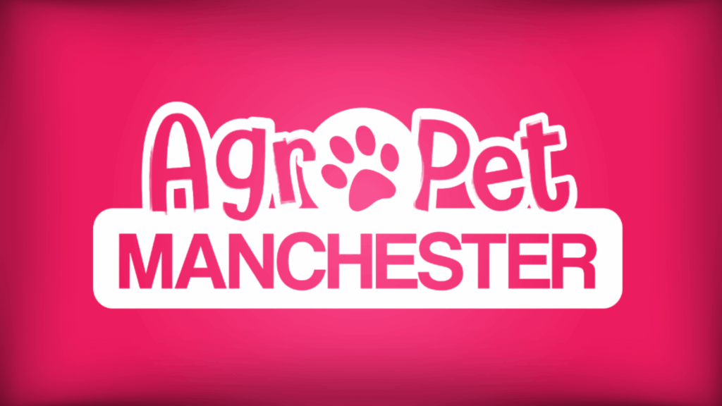 mon-marketing-agencia-digital - agropet-manchester