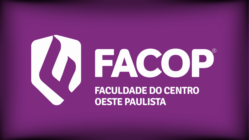 mon-marketing-agencia-digital - facop