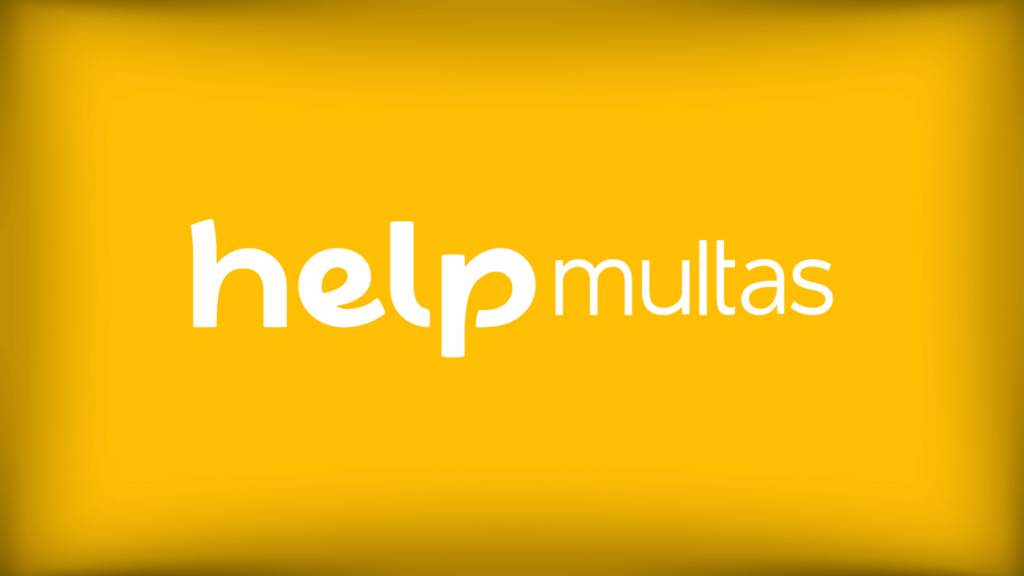 mon-marketing-agencia-digital - help-multas