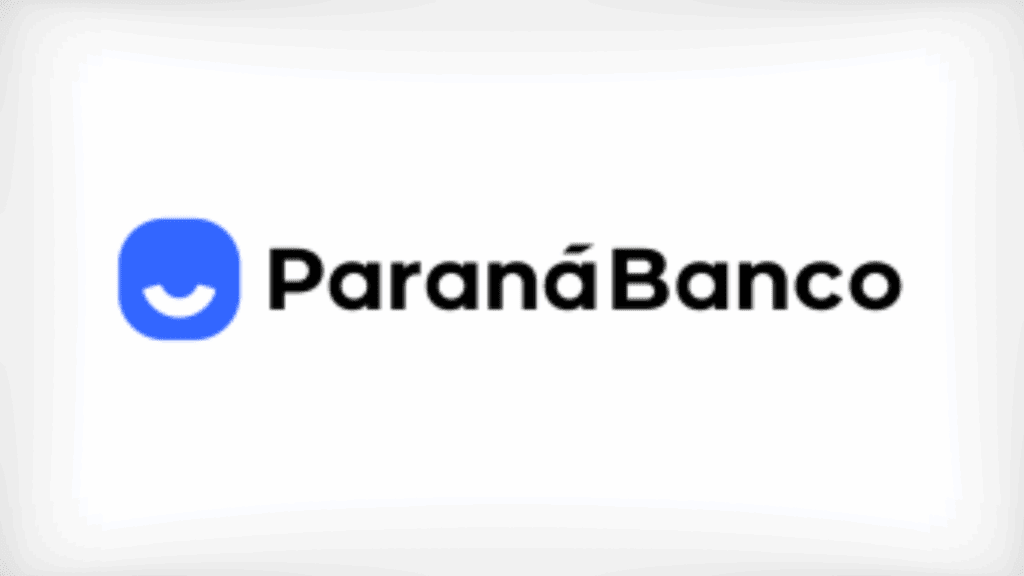 mon-marketing-agencia-digital - parana-banco