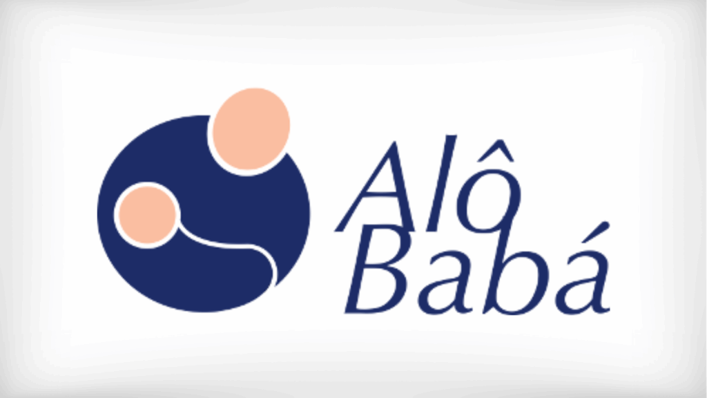 mon-marketing-agencia-digital - parana-banco - alo - baba