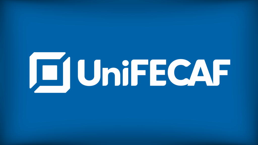 mon-marketing-agencia-digital - unifecaf