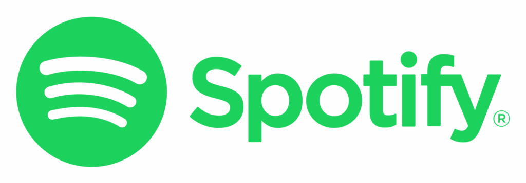 Serviço de Marketing 360° da MON Marketing integrando tráfego pago, conteúdo, SEO, dados e vendas para crescimento previsível de empresas