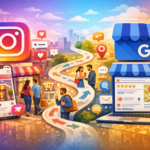 Instagram-e-Google-Meu-Negocio-por-que-esses-canais-se-tornaram-decisivos-para-empresas.