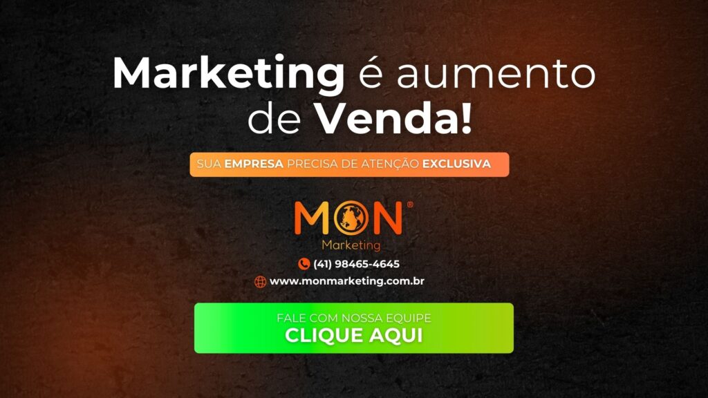 Tendências de Pesquisa para Agência de Marketing Digital em Curitiba