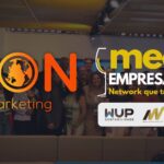 meet empresarial, evento de networking, quem procura por negócios, eventos em curitiba, mon marketing, parcerias estratégicas