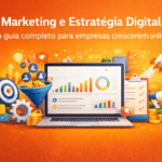 Marketing e Estratégia Digital como empresas realmente crescem no ambiente online.png