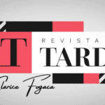 Negócios com sabedoria e fé o que realmente faz uma empresa crescer