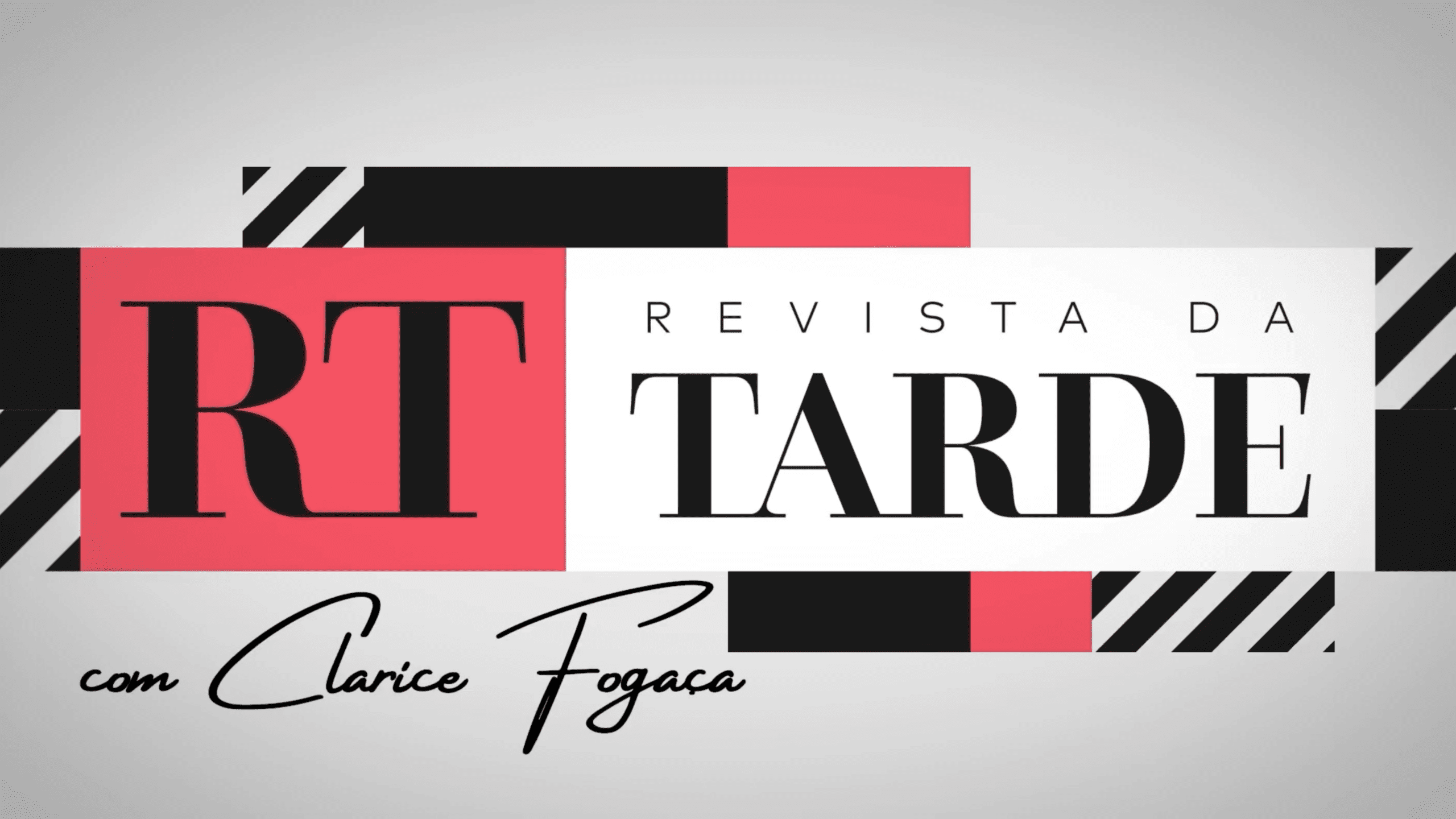 Planejamento e Performance Digital: como transformar marketing em crescimento previsível