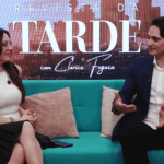 Por que empresas não crescem por falta de estrutura e estratégia