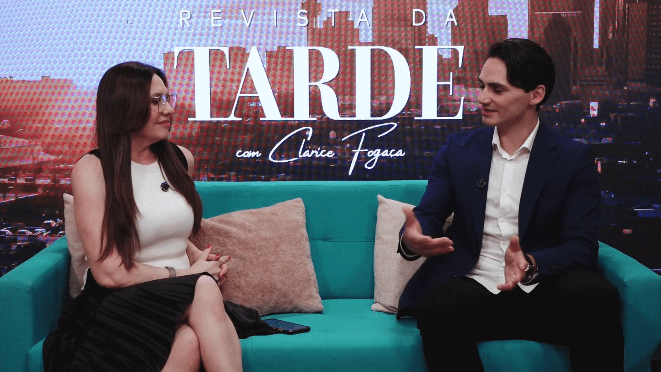 Por que a maioria das empresas não cresce (e o problema não é marketing)