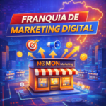 franquia-de-marketing-digital.png