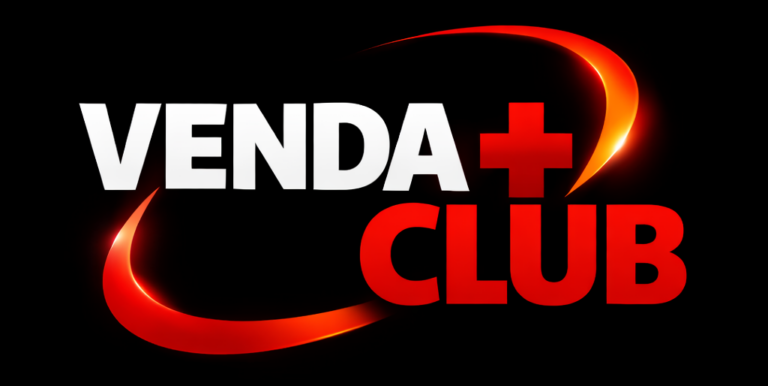 VEND-AMAIS-CLUB-MENTORIA-DE-MARKETING-E-VENDAS