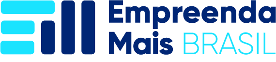 empreenda mais brasil, encontro de networking