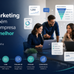 marketing-e-vendas-marketing-digital-para-empresas-geracao-de-leads-CRM-comercial-processo-comercial-trafego-pago-funil-de-vendas-leads-qualificados-vendas-previsiveis-marketing-de-performance.png