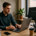 Como a MON Marketing impulsiona e-commerces em Curitiba com resultados reais