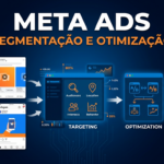 Meta Ads aplicado à estratégia de marketing de empresas