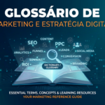 SEO local e Google Meu Negócio aplicado à estratégia de marketing de empresas