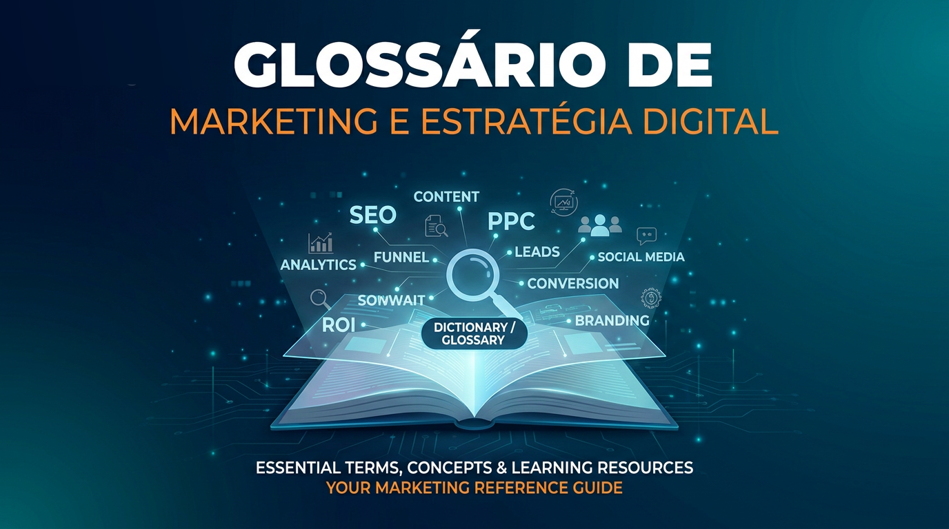 SEO local e Google Meu Negócio: como atrair clientes próximos da sua empresa