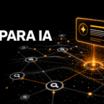 SEO para IA aplicado à visibilidade de empresas em buscas generativas