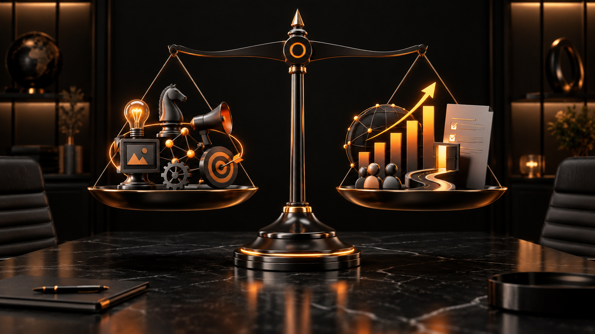 Quanto custa contratar uma agência de marketing e o que deve estar incluído